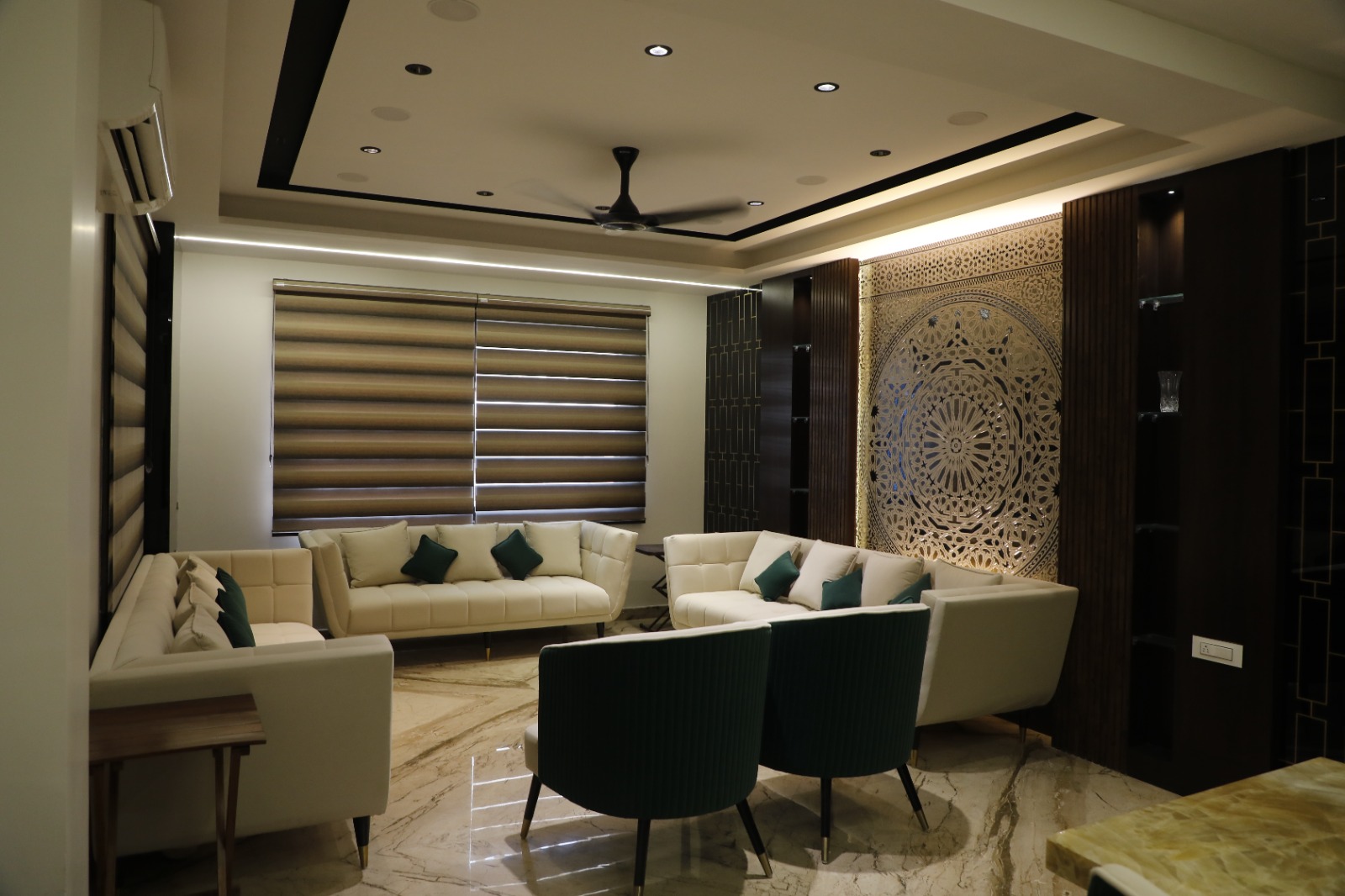 UX in Ecommerce – 5 things to avoid.